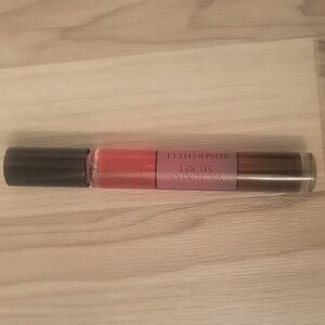 Victoria's Secret Bombshell Perfume Intense travel size .23 oz